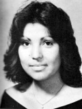 Sharon Trujilo: class of 1981, Norte Del Rio High School, Sacramento, CA.